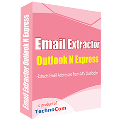 Email-Business Email Extractor V6.4 Email-Business Email Extractor V6.4