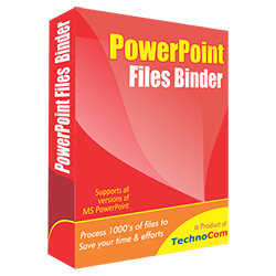 Buy ms office powerpoint 2010 key
