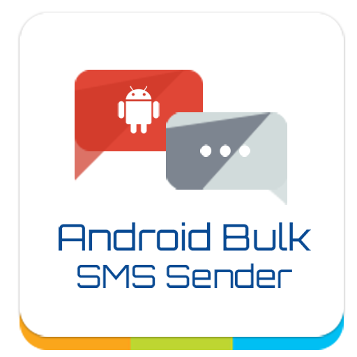 bulk sms sender compare