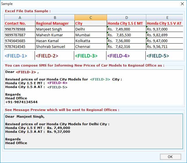 vbg fake sms sender v7 0 download vbg fake sms sender v7 0 download