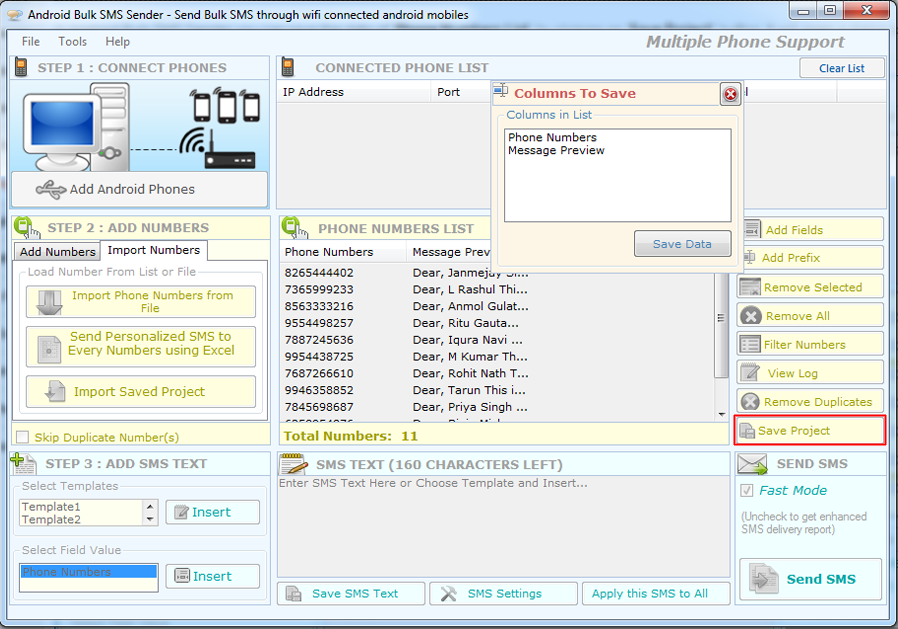 Bulk sms sender 2.8 crack Bulk sms sender 2.8 crack