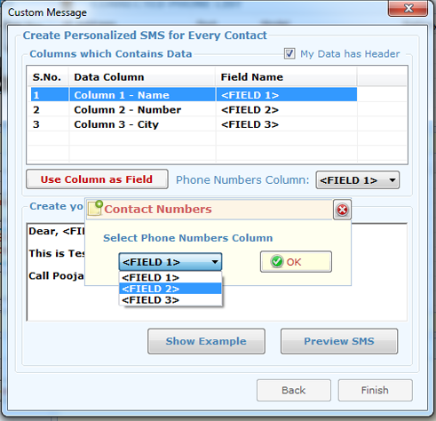 bulk sms sender free online bulk sms sender free online