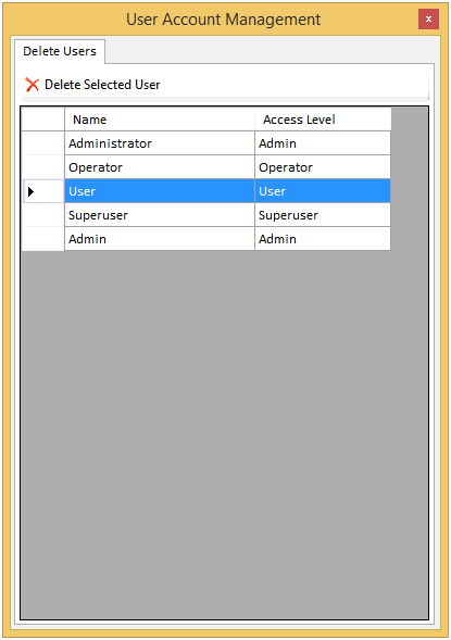 Gujarati Excel Invoice Software