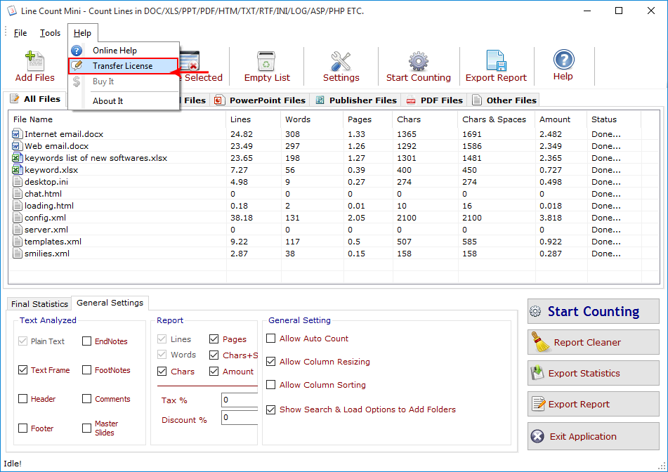 bulk sms sender v2.8 activation key bulk sms sender v2.8 activation key